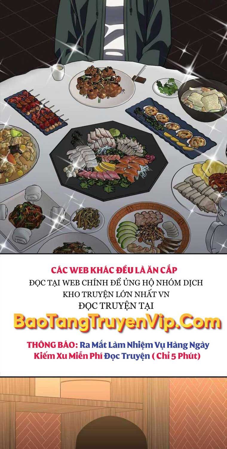 đọc truyện Ta Từng Là Tháp Vương Chương 77 ảnh 86 tại Giả Dược