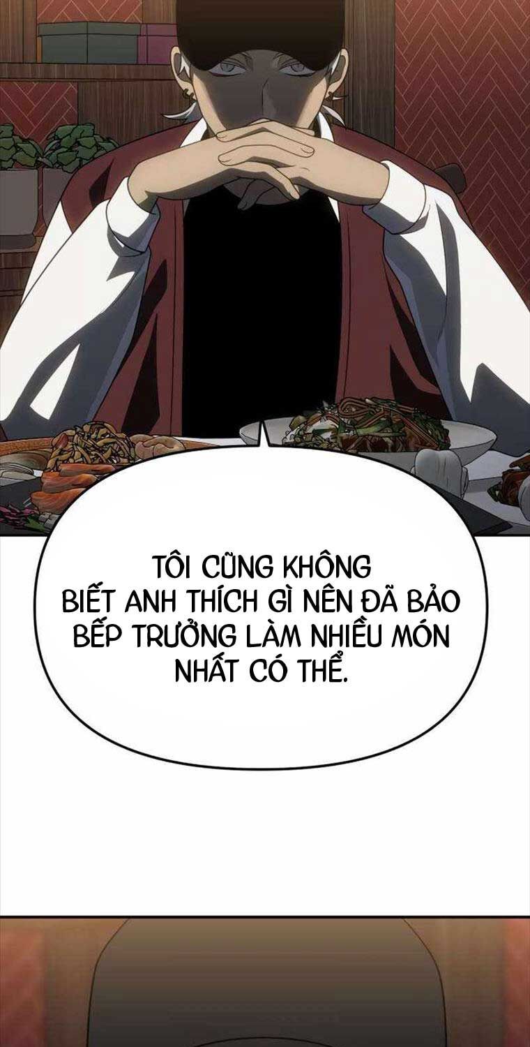 đọc truyện Ta Từng Là Tháp Vương Chương 77 ảnh 87 tại Giả Dược