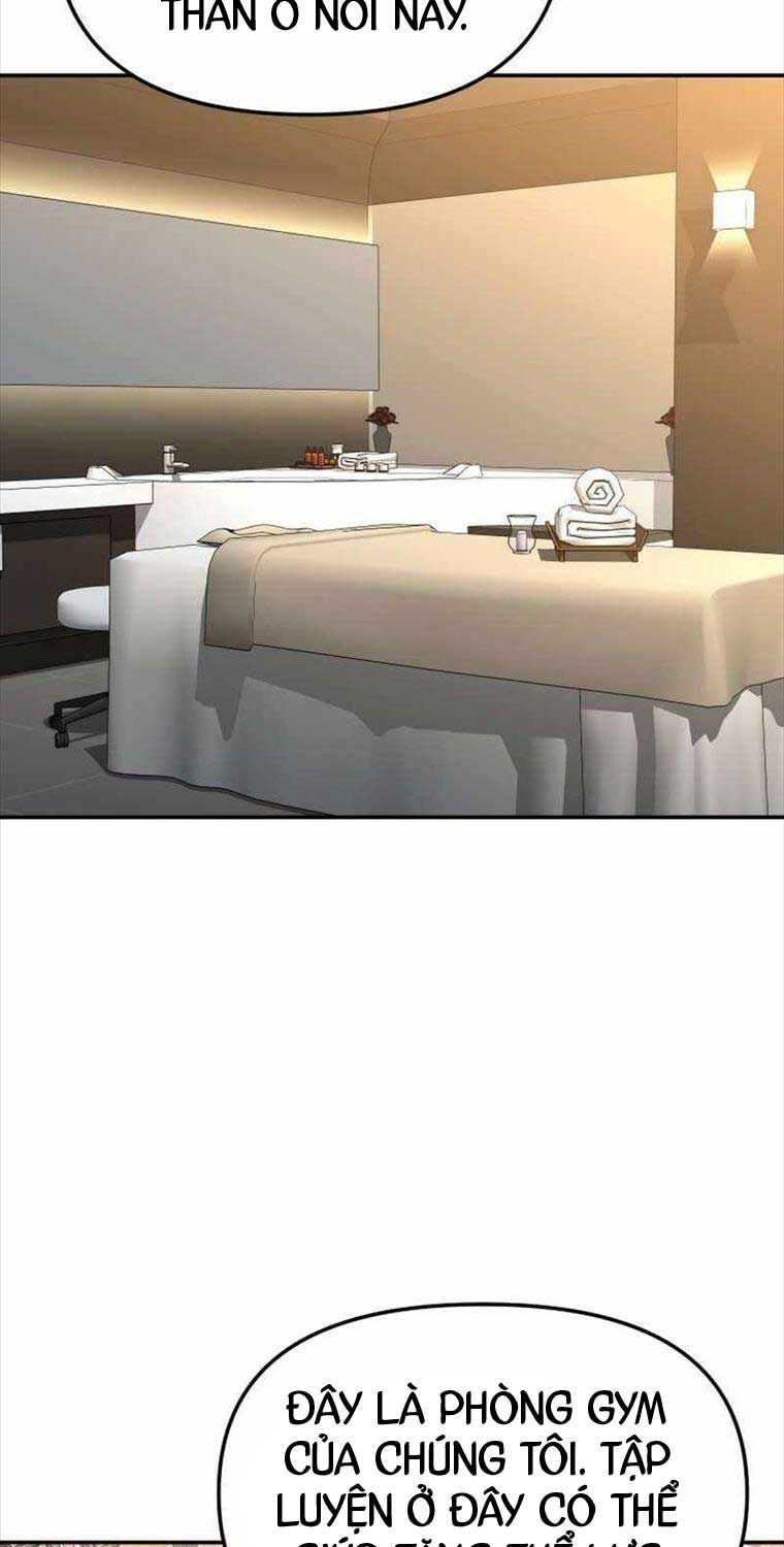 đọc truyện Ta Từng Là Tháp Vương Chương 77 ảnh 89 tại Giả Dược