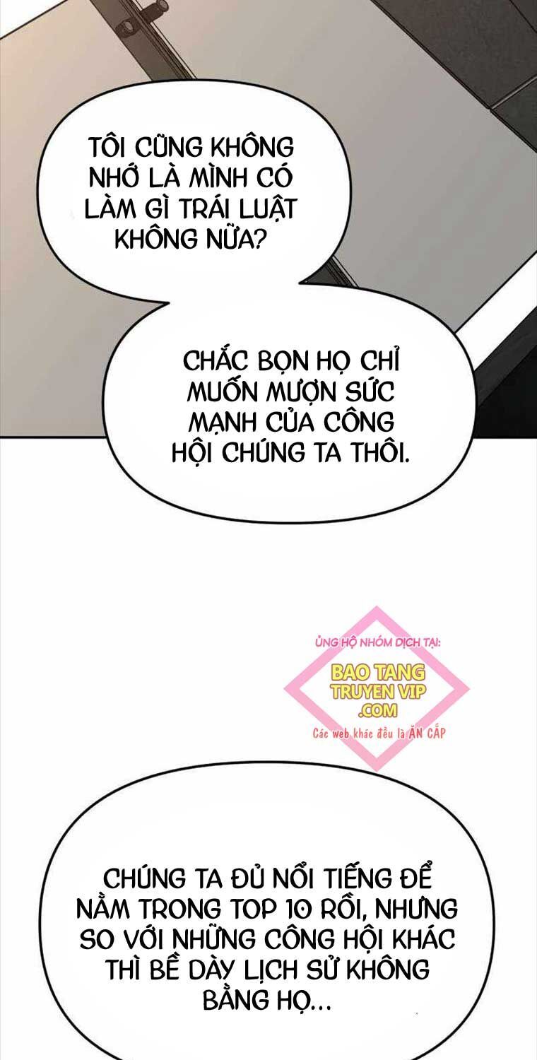 đọc truyện Ta Từng Là Tháp Vương Chương 77 ảnh 10 tại Giả Dược