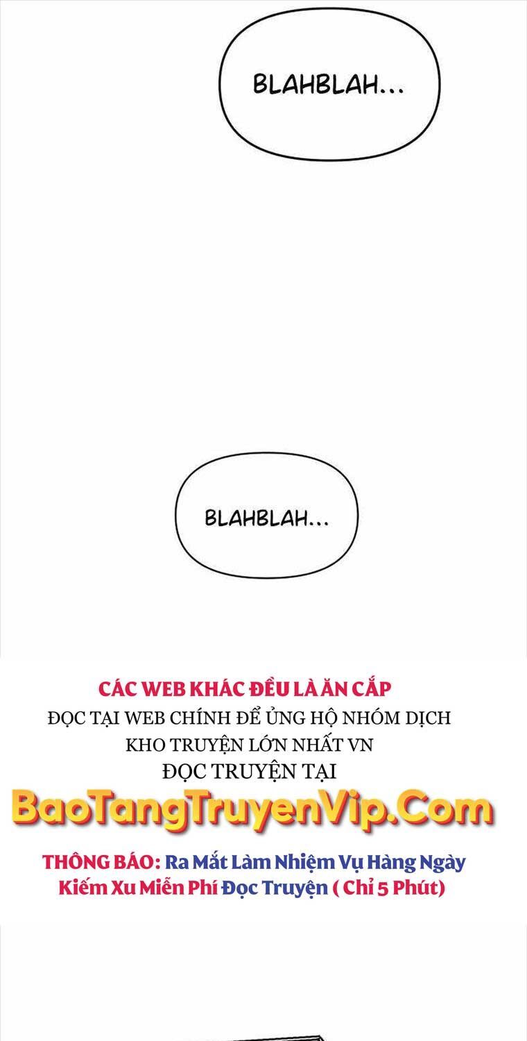 đọc truyện Ta Từng Là Tháp Vương Chương 77 ảnh 93 tại Giả Dược
