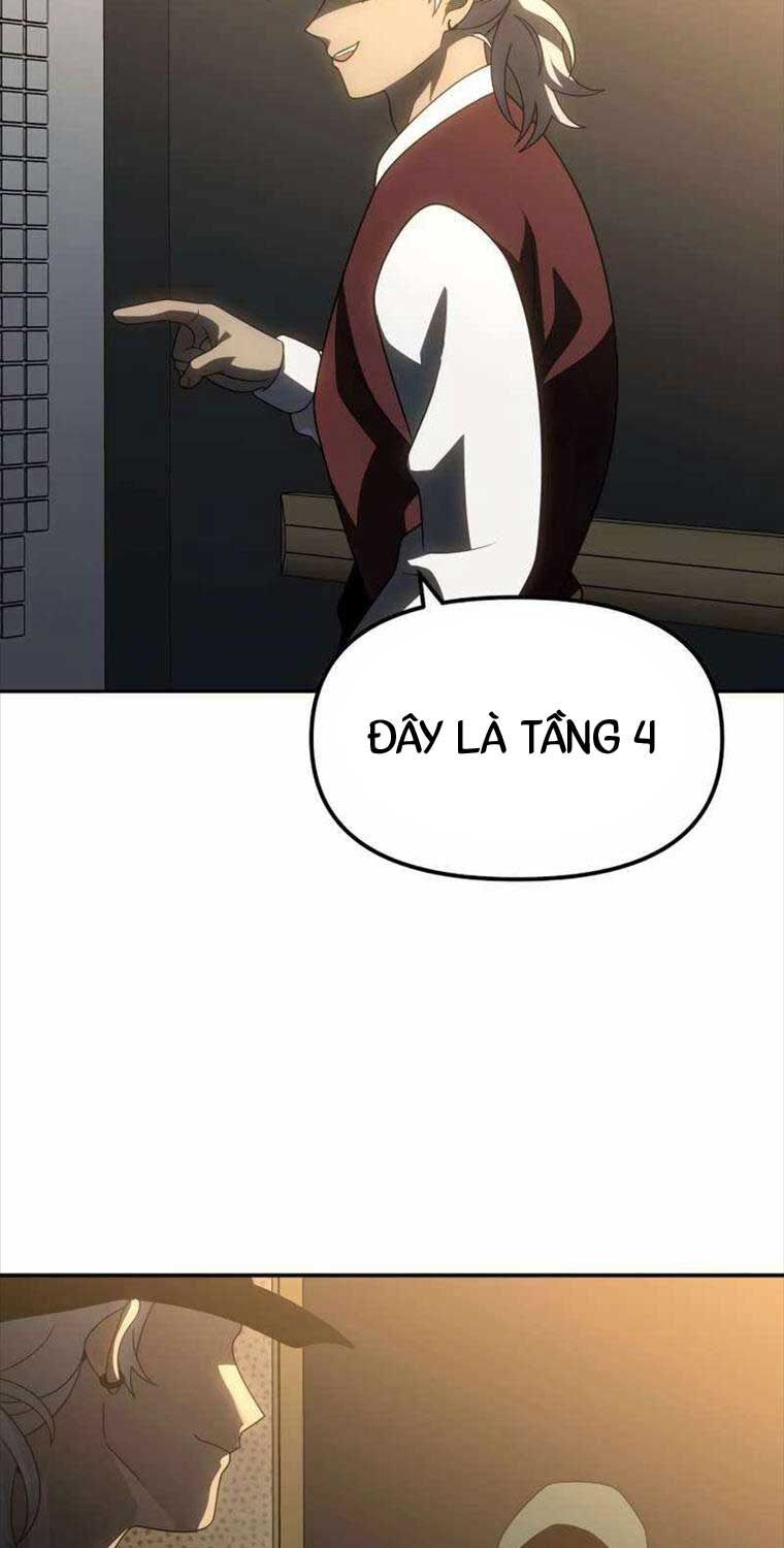 đọc truyện Ta Từng Là Tháp Vương Chương 77 ảnh 95 tại Giả Dược