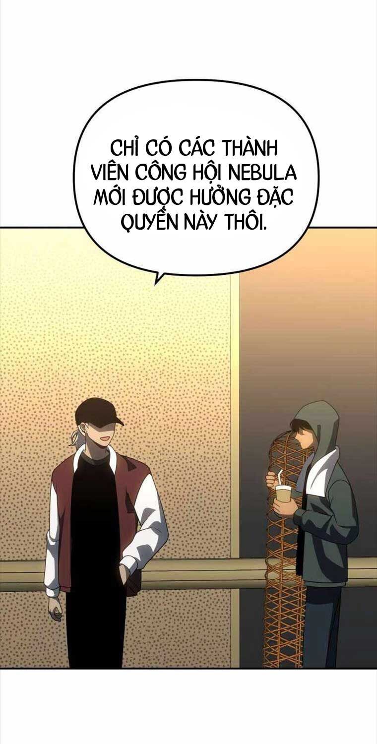 đọc truyện Ta Từng Là Tháp Vương Chương 77 ảnh 98 tại Giả Dược