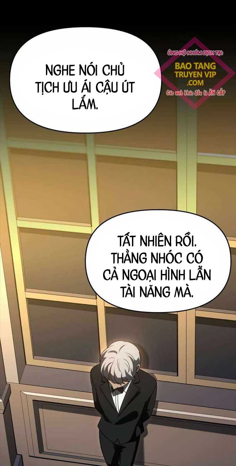 đọc truyện Ta Từng Là Tháp Vương Chương 78 ảnh 2 tại Giả Dược