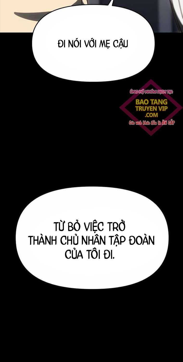 đọc truyện Ta Từng Là Tháp Vương Chương 78 ảnh 12 tại Giả Dược