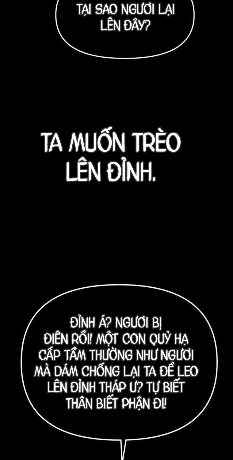 đọc truyện Ta Từng Là Tháp Vương Chương 78 ảnh 114 tại Giả Dược