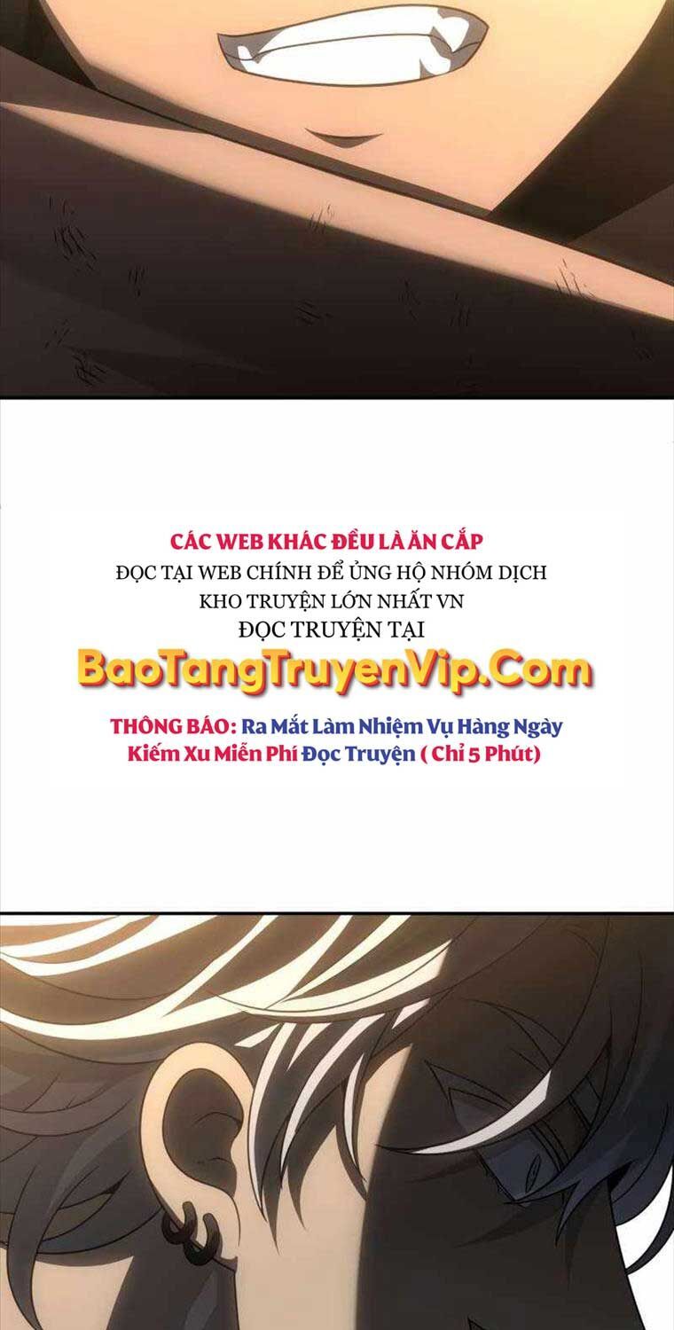 đọc truyện Ta Từng Là Tháp Vương Chương 78 ảnh 118 tại Giả Dược