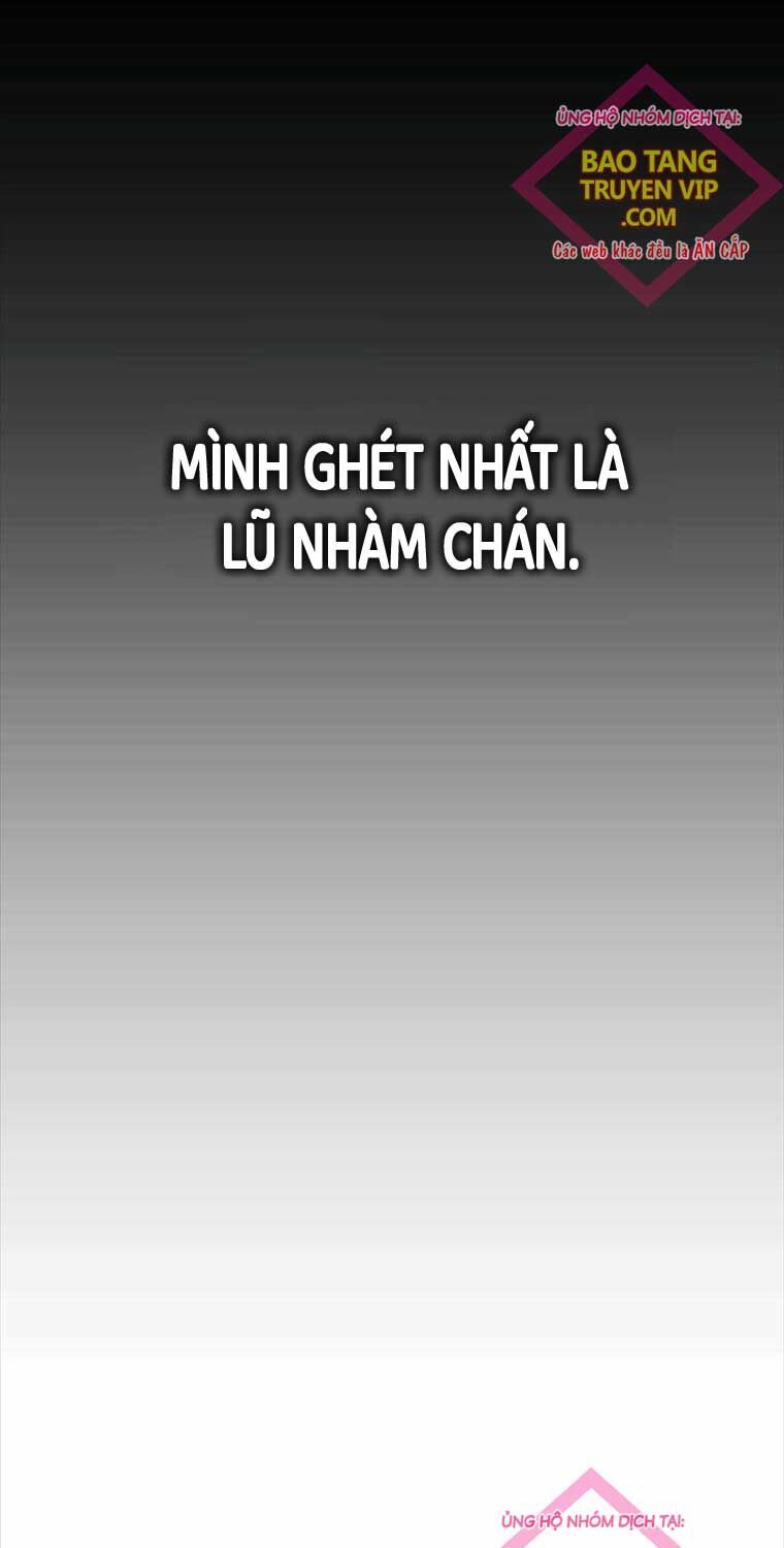 đọc truyện Ta Từng Là Tháp Vương Chương 78 ảnh 15 tại Giả Dược