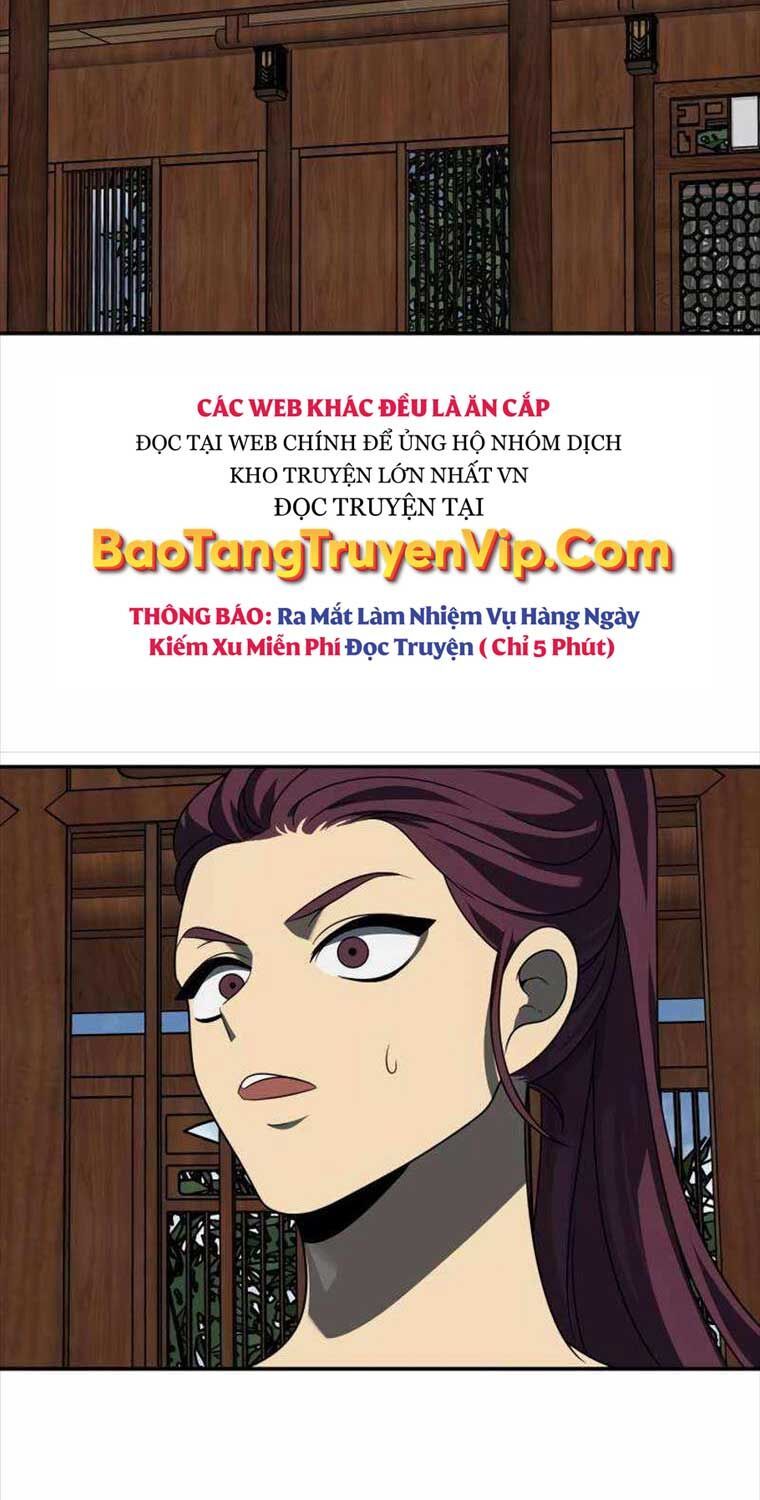 đọc truyện Ta Từng Là Tháp Vương Chương 78 ảnh 145 tại Giả Dược