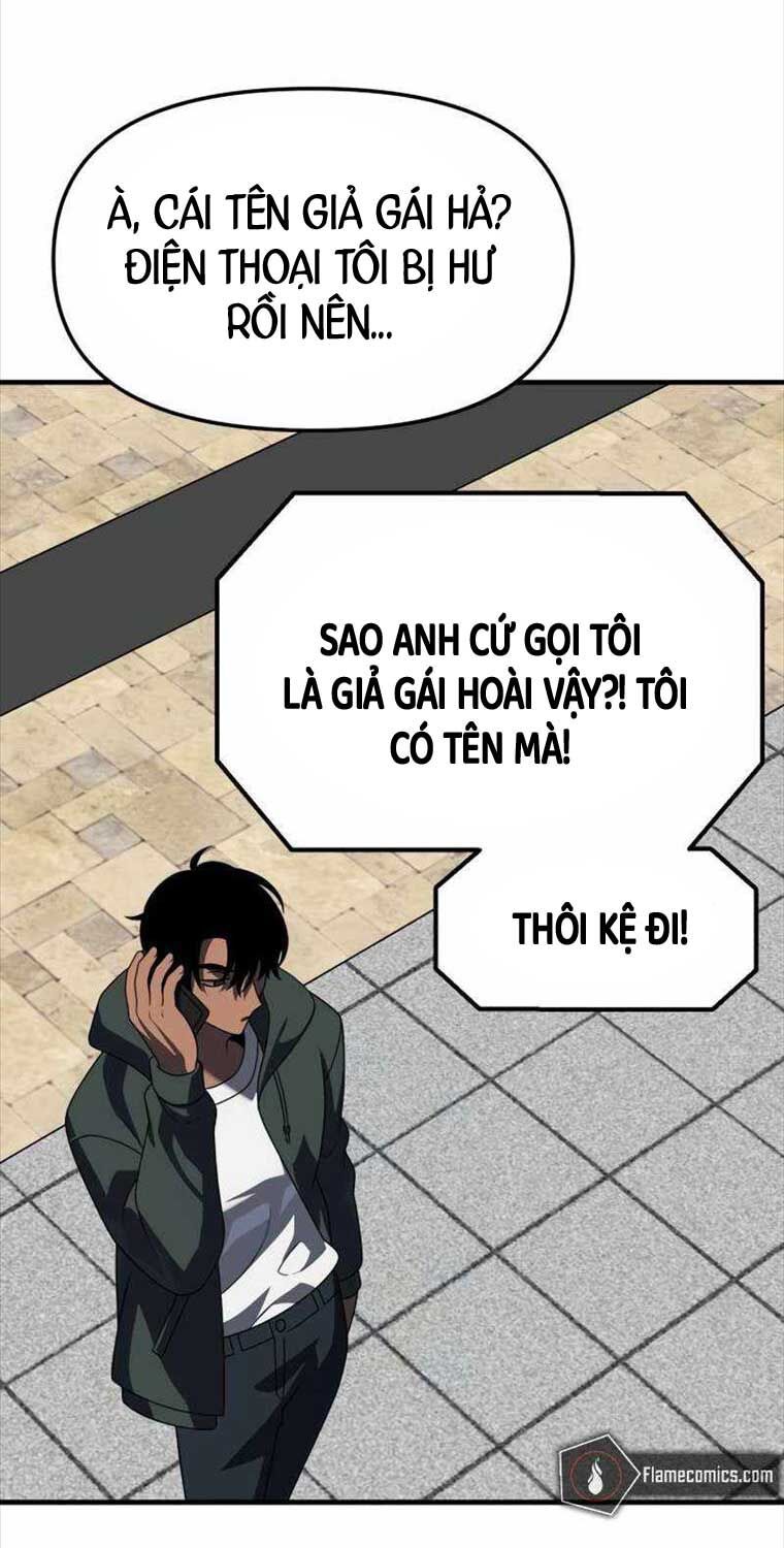 đọc truyện Ta Từng Là Tháp Vương Chương 78 ảnh 157 tại Giả Dược