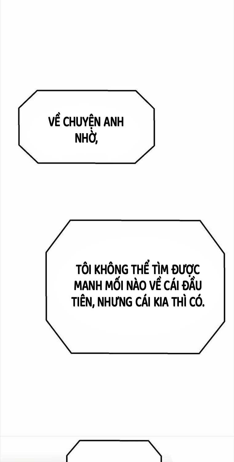 đọc truyện Ta Từng Là Tháp Vương Chương 78 ảnh 158 tại Giả Dược