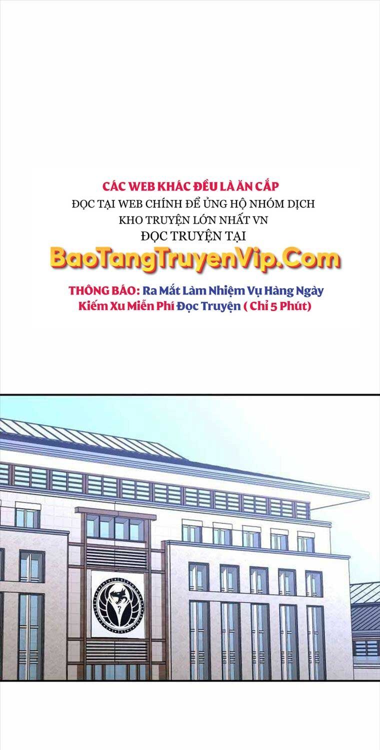 đọc truyện Ta Từng Là Tháp Vương Chương 78 ảnh 17 tại Giả Dược