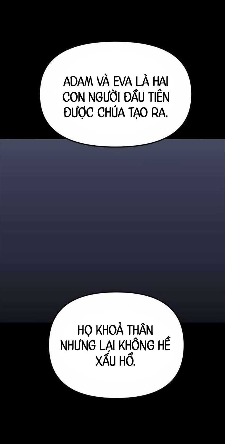 đọc truyện Ta Từng Là Tháp Vương Chương 78 ảnh 163 tại Giả Dược