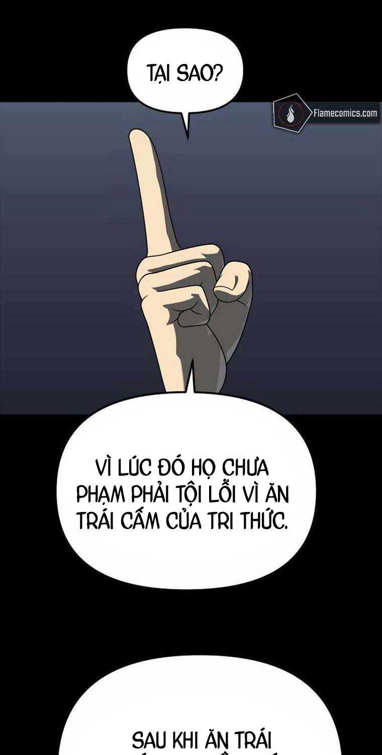 đọc truyện Ta Từng Là Tháp Vương Chương 78 ảnh 164 tại Giả Dược