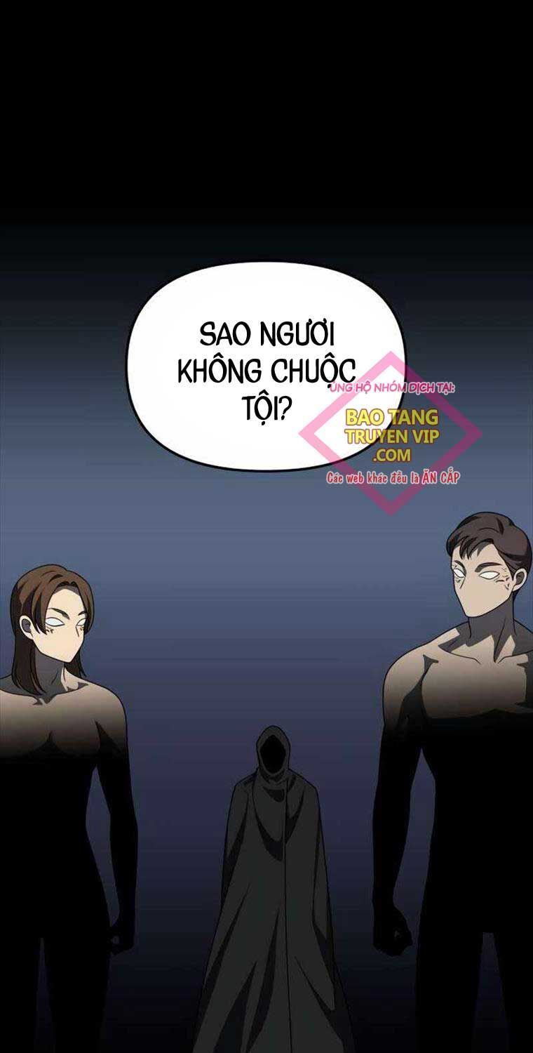 đọc truyện Ta Từng Là Tháp Vương Chương 78 ảnh 173 tại Giả Dược