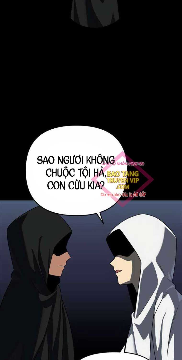 đọc truyện Ta Từng Là Tháp Vương Chương 78 ảnh 176 tại Giả Dược