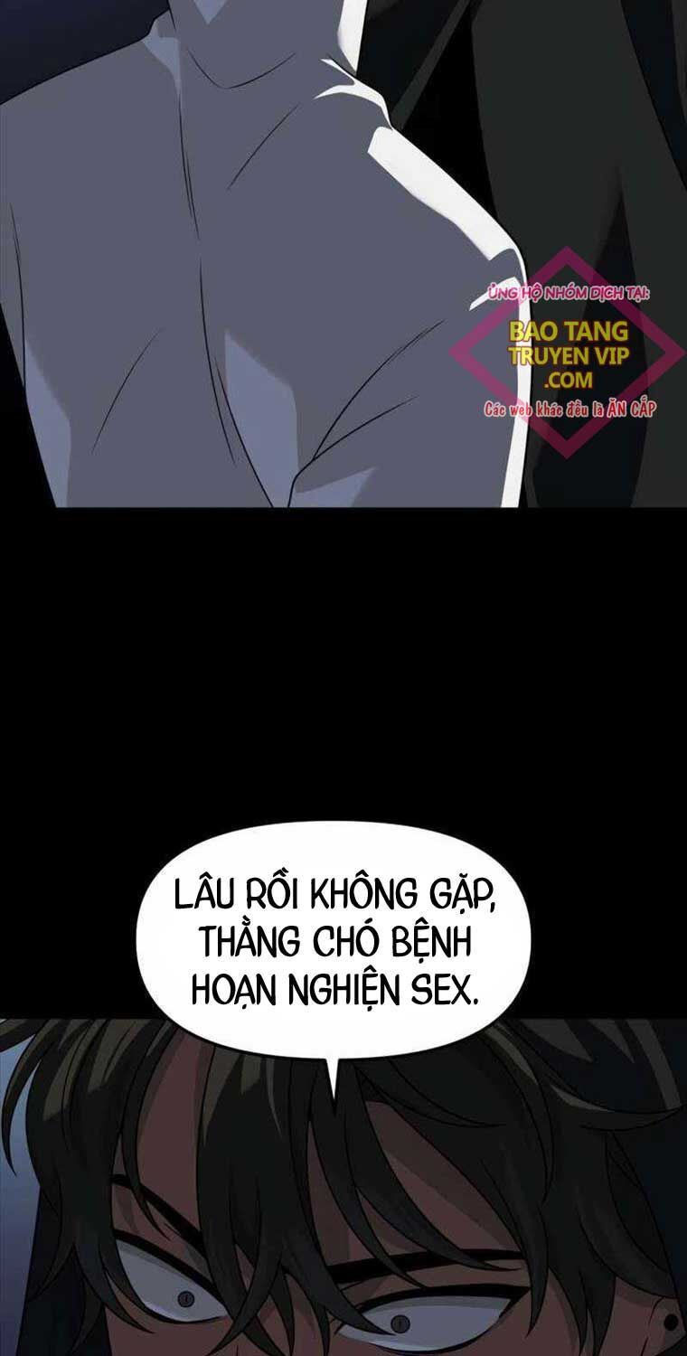 đọc truyện Ta Từng Là Tháp Vương Chương 78 ảnh 180 tại Giả Dược