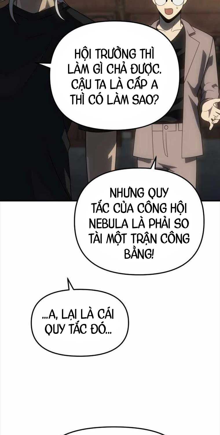 đọc truyện Ta Từng Là Tháp Vương Chương 78 ảnh 20 tại Giả Dược