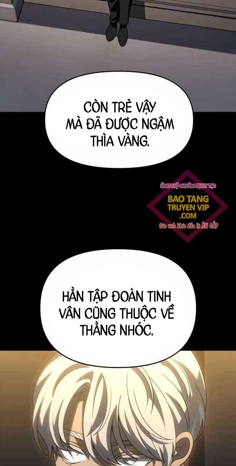 đọc truyện Ta Từng Là Tháp Vương Chương 78 ảnh 3 tại Giả Dược