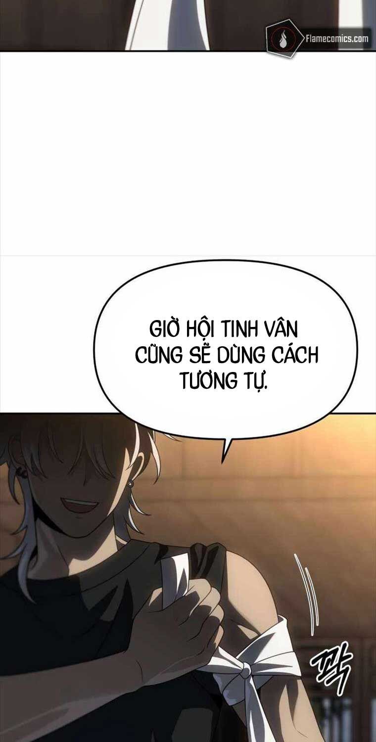 đọc truyện Ta Từng Là Tháp Vương Chương 78 ảnh 24 tại Giả Dược