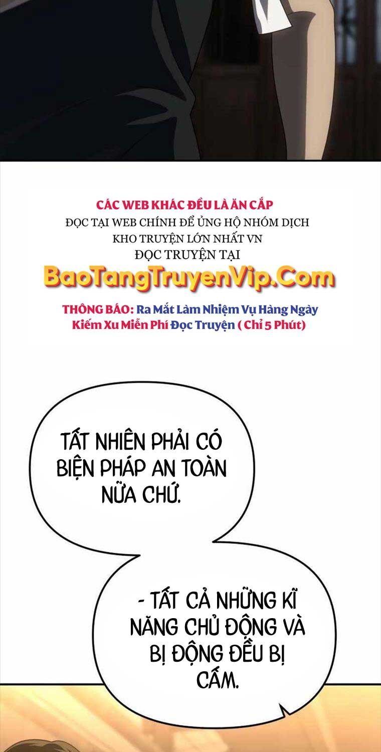 đọc truyện Ta Từng Là Tháp Vương Chương 78 ảnh 25 tại Giả Dược