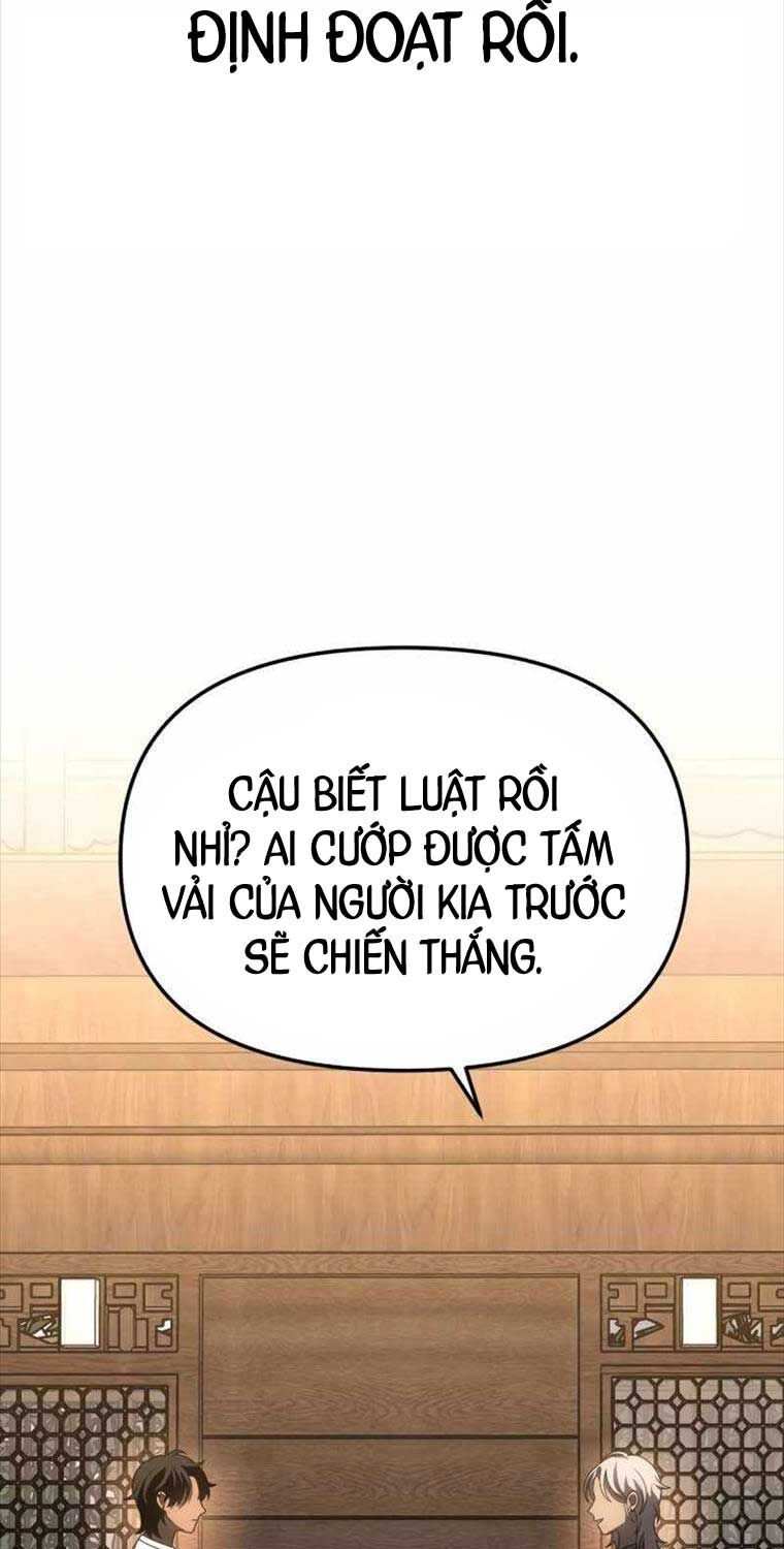 đọc truyện Ta Từng Là Tháp Vương Chương 78 ảnh 38 tại Giả Dược