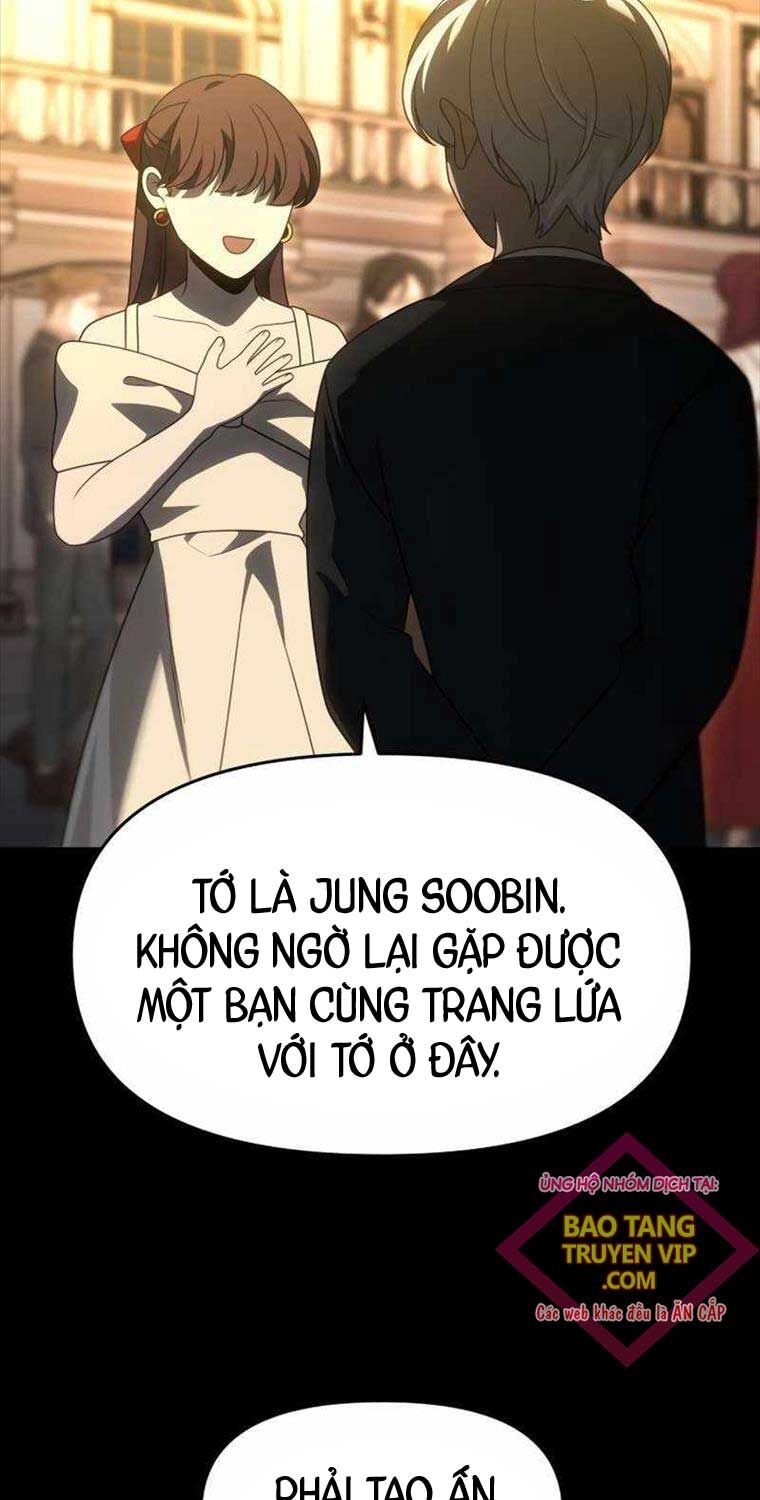 đọc truyện Ta Từng Là Tháp Vương Chương 78 ảnh 5 tại Giả Dược