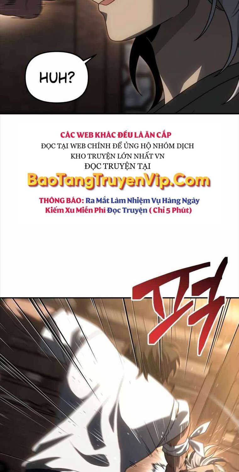 đọc truyện Ta Từng Là Tháp Vương Chương 78 ảnh 41 tại Giả Dược