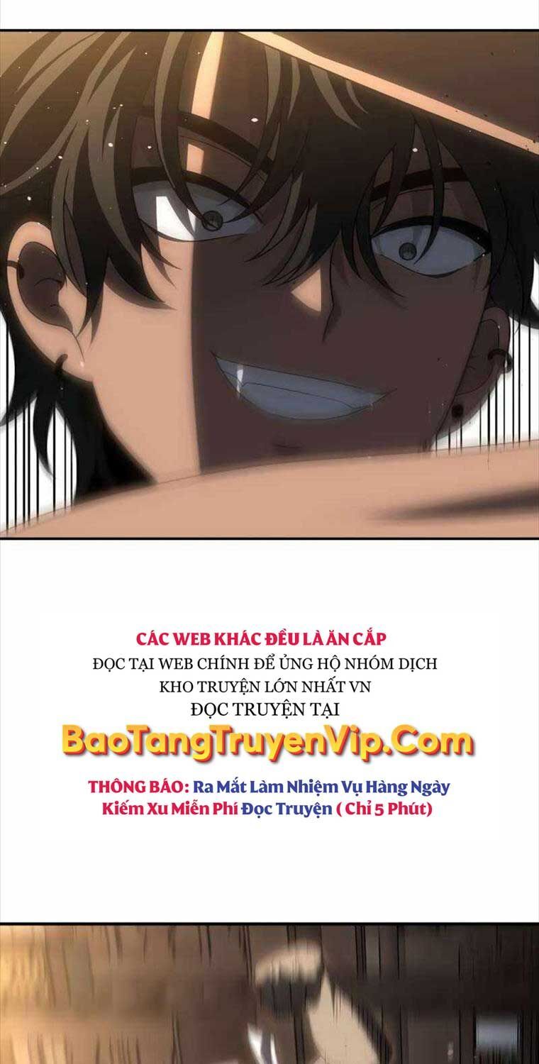 đọc truyện Ta Từng Là Tháp Vương Chương 78 ảnh 49 tại Giả Dược