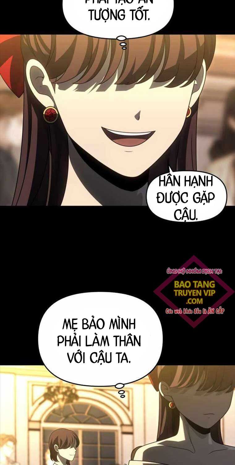 đọc truyện Ta Từng Là Tháp Vương Chương 78 ảnh 6 tại Giả Dược