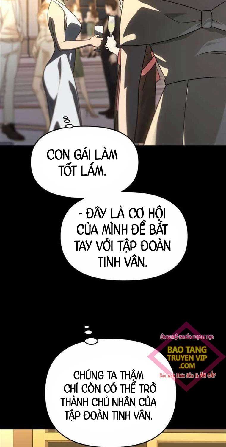 đọc truyện Ta Từng Là Tháp Vương Chương 78 ảnh 7 tại Giả Dược