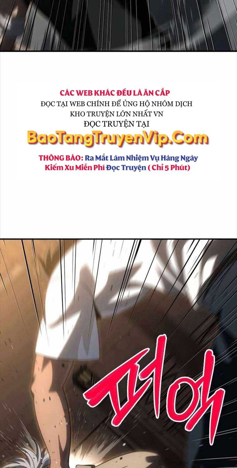 đọc truyện Ta Từng Là Tháp Vương Chương 78 ảnh 66 tại Giả Dược