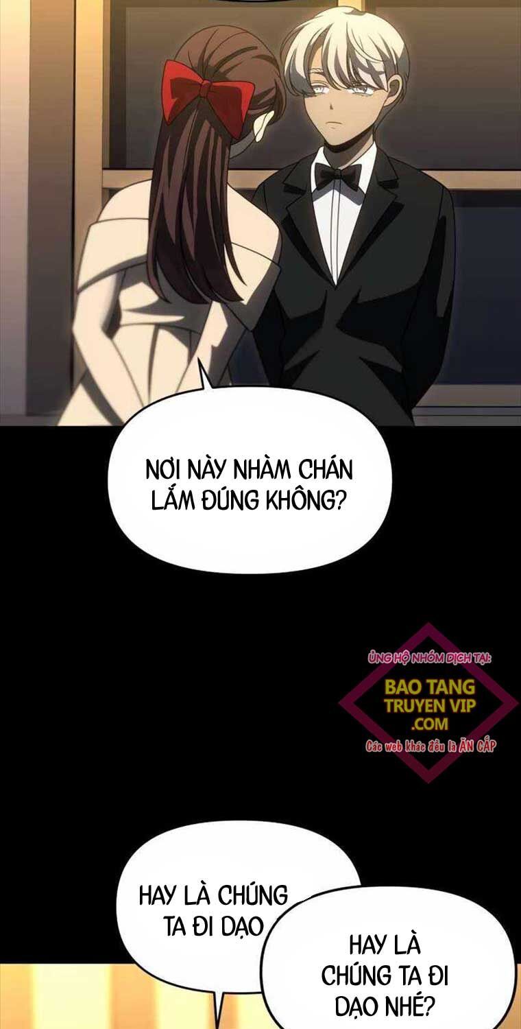đọc truyện Ta Từng Là Tháp Vương Chương 78 ảnh 8 tại Giả Dược