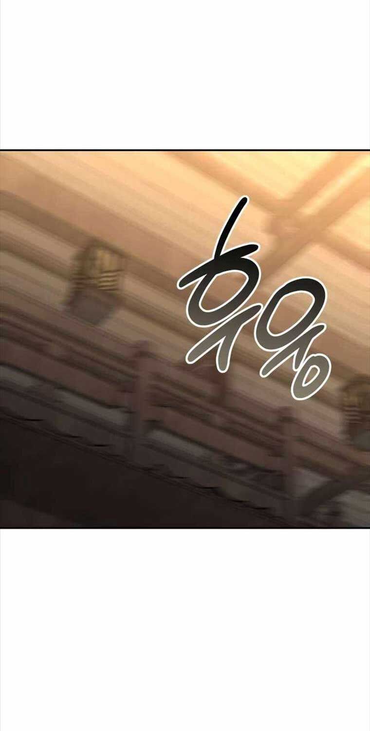 đọc truyện Ta Từng Là Tháp Vương Chương 78 ảnh 71 tại Giả Dược
