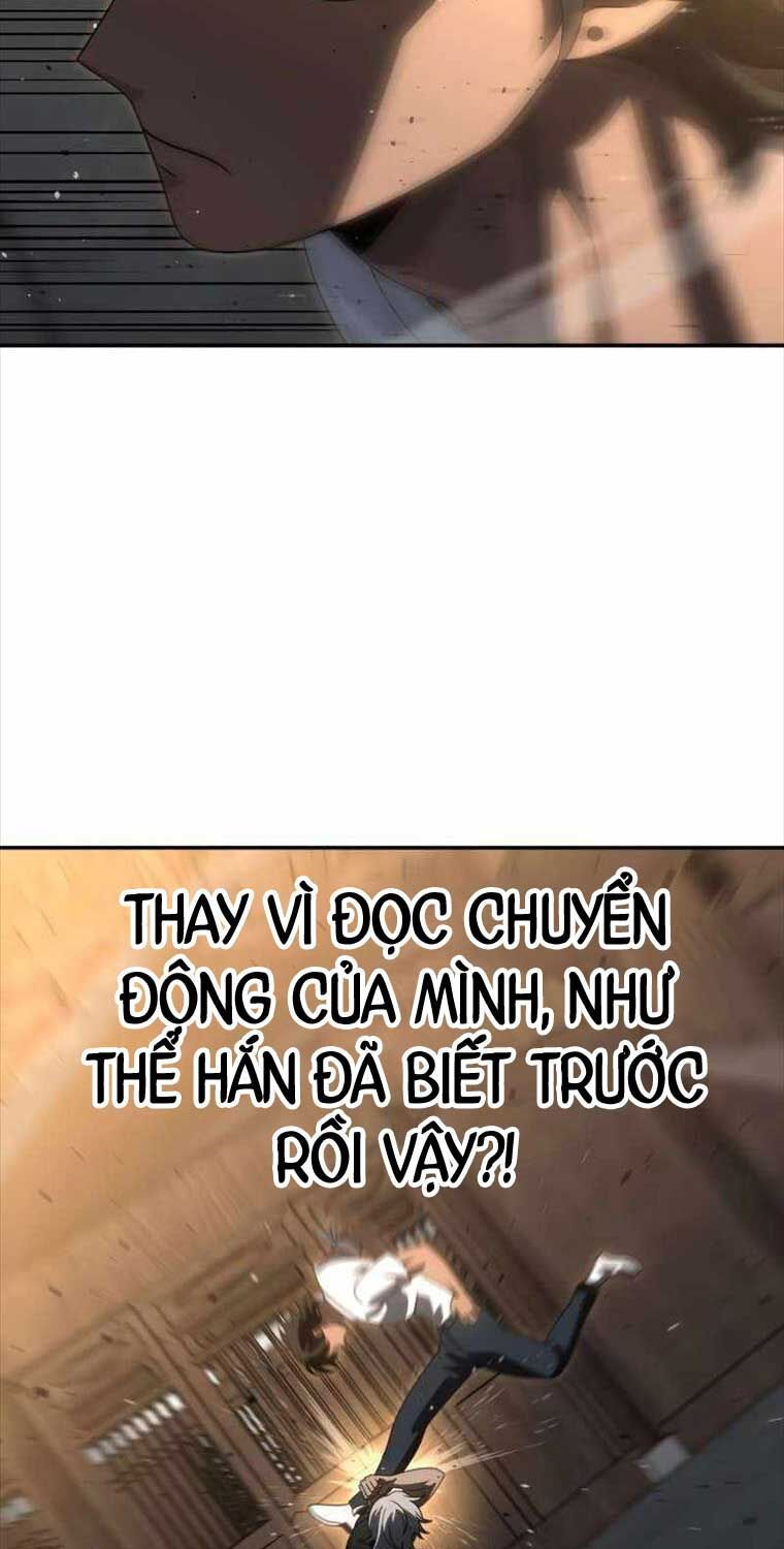 đọc truyện Ta Từng Là Tháp Vương Chương 78 ảnh 78 tại Giả Dược