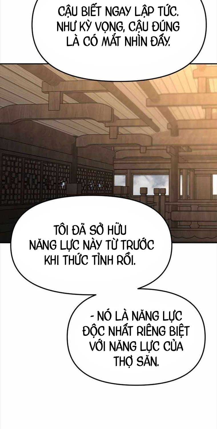 đọc truyện Ta Từng Là Tháp Vương Chương 78 ảnh 85 tại Giả Dược