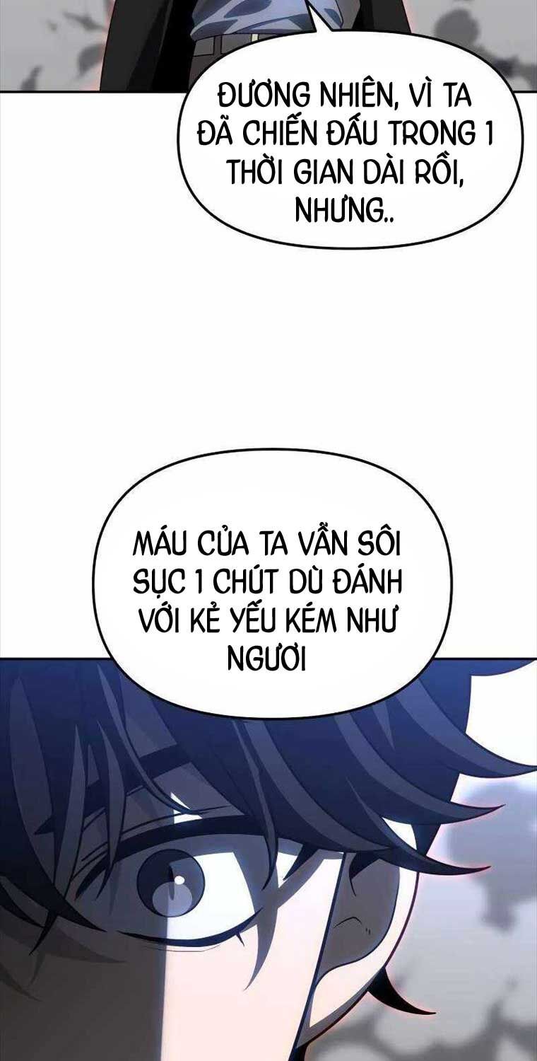 đọc truyện Ta Từng Là Tháp Vương Chương 79 ảnh 103 tại Giả Dược