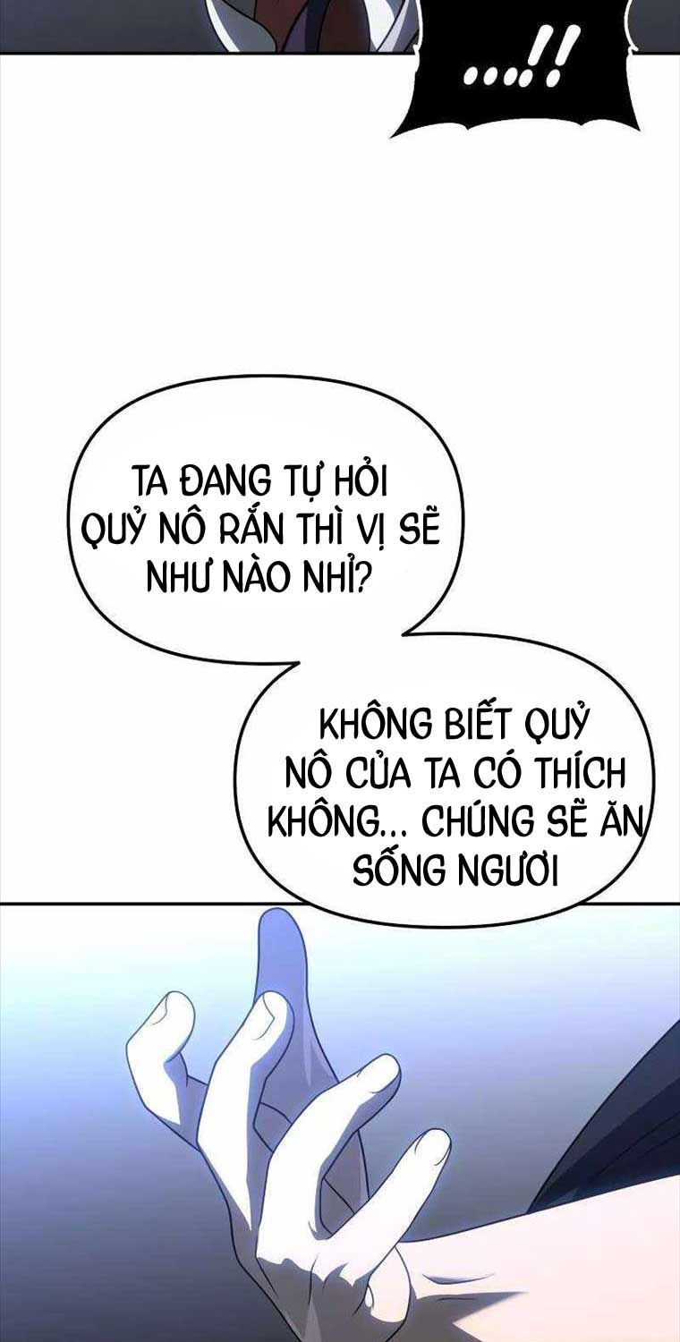 đọc truyện Ta Từng Là Tháp Vương Chương 79 ảnh 105 tại Giả Dược