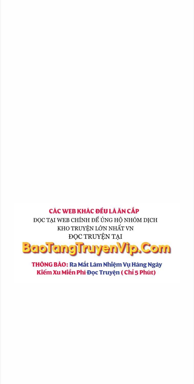 đọc truyện Ta Từng Là Tháp Vương Chương 79 ảnh 126 tại Giả Dược
