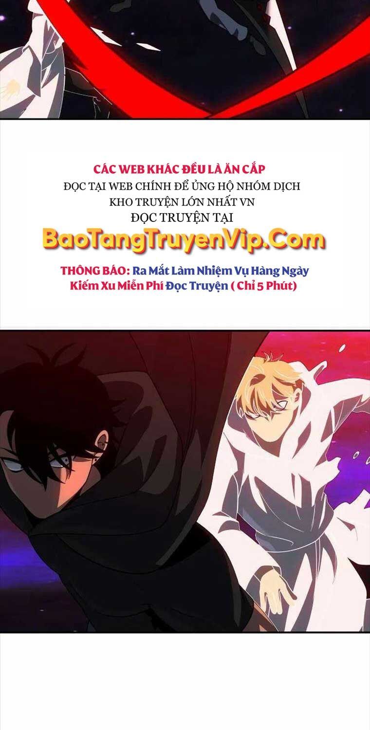 đọc truyện Ta Từng Là Tháp Vương Chương 79 ảnh 130 tại Giả Dược
