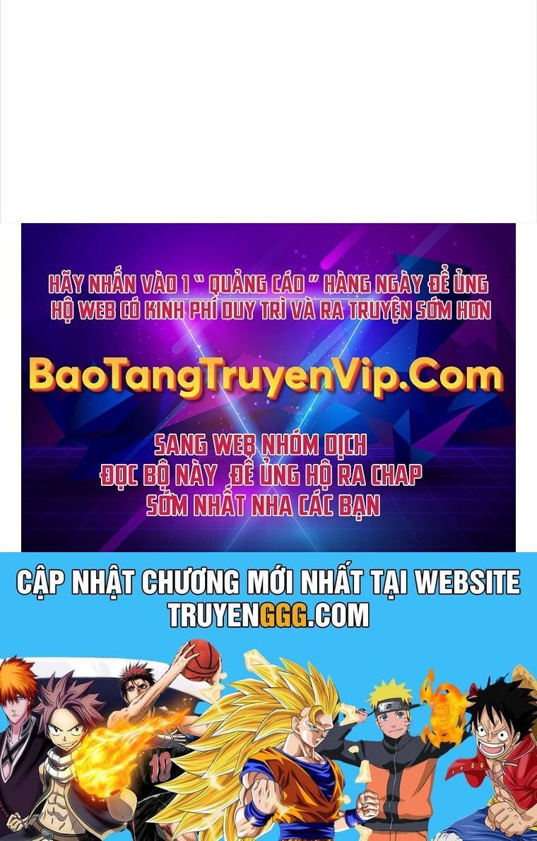 đọc truyện Ta Từng Là Tháp Vương Chương 79 ảnh 156 tại Giả Dược