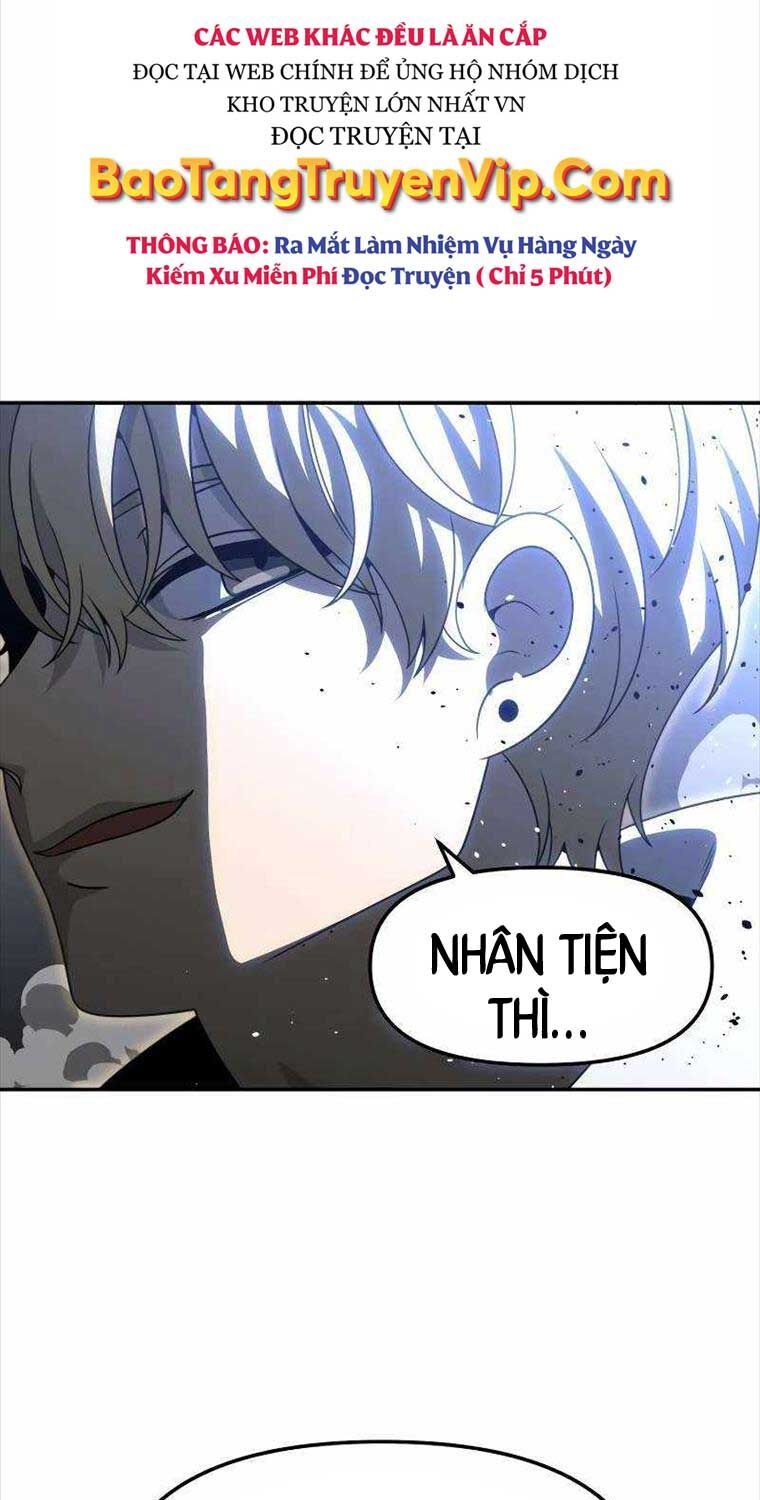 đọc truyện Ta Từng Là Tháp Vương Chương 79 ảnh 21 tại Giả Dược