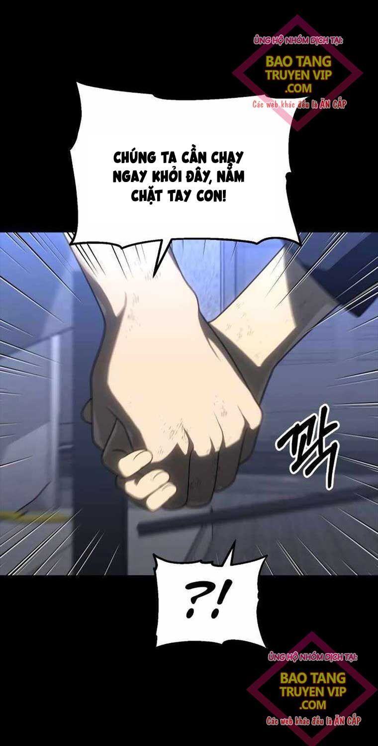 đọc truyện Ta Từng Là Tháp Vương Chương 79 ảnh 4 tại Giả Dược