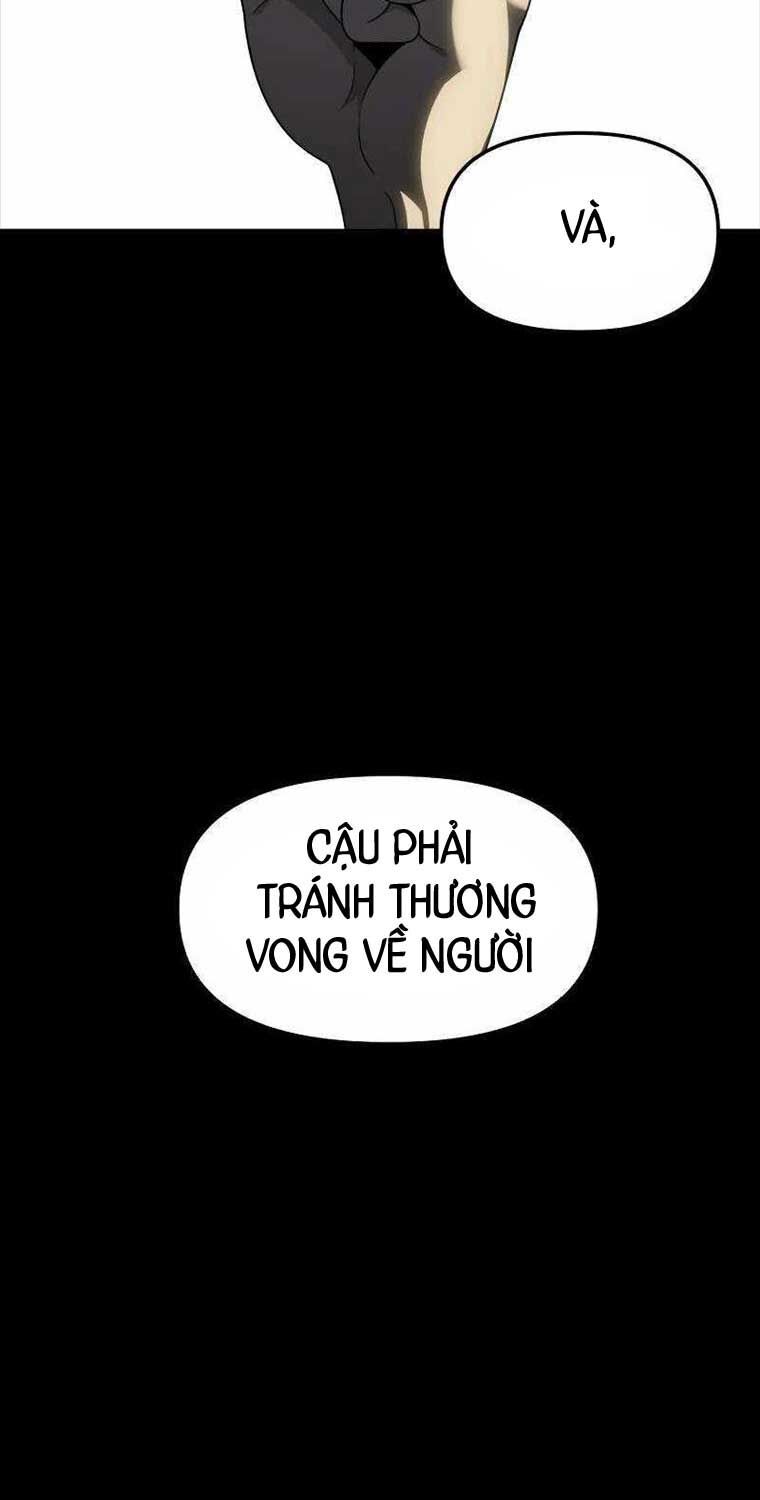 đọc truyện Ta Từng Là Tháp Vương Chương 79 ảnh 35 tại Giả Dược