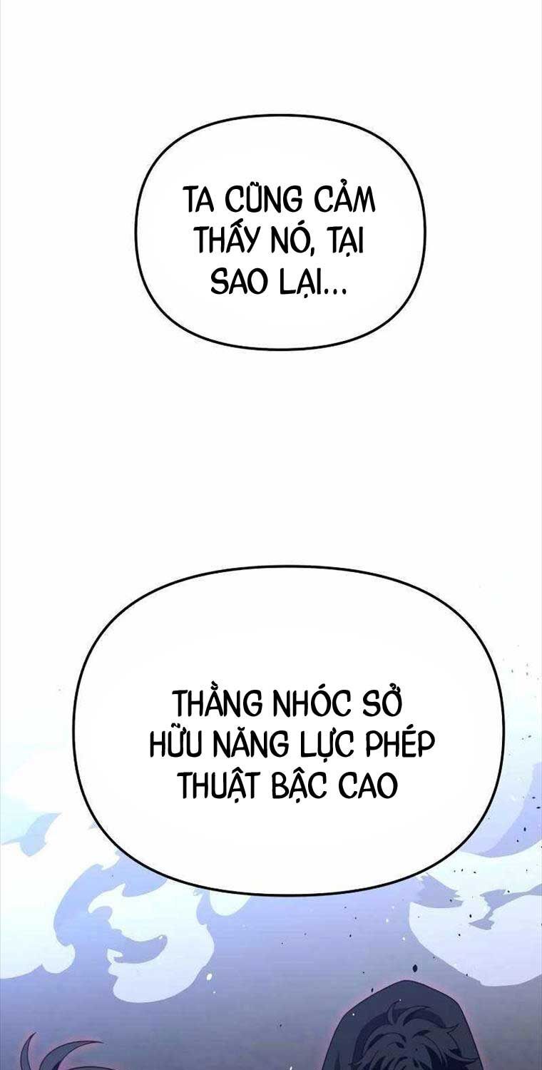 đọc truyện Ta Từng Là Tháp Vương Chương 79 ảnh 49 tại Giả Dược