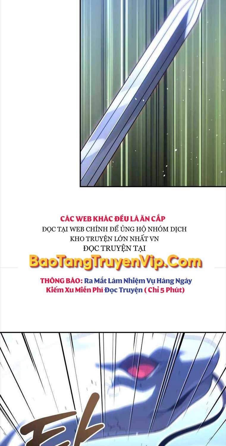 đọc truyện Ta Từng Là Tháp Vương Chương 79 ảnh 54 tại Giả Dược