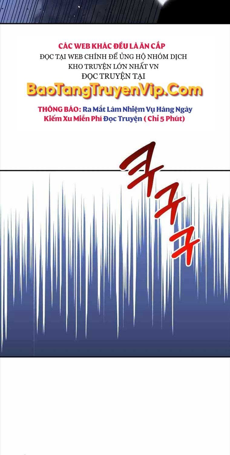 đọc truyện Ta Từng Là Tháp Vương Chương 79 ảnh 57 tại Giả Dược