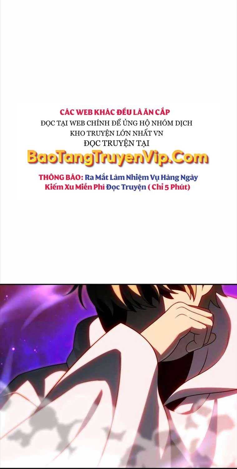 đọc truyện Ta Từng Là Tháp Vương Chương 79 ảnh 67 tại Giả Dược