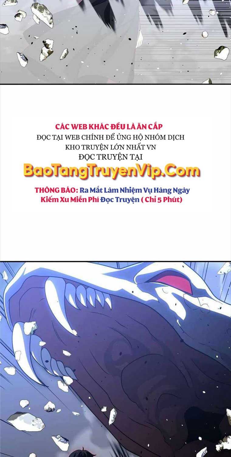đọc truyện Ta Từng Là Tháp Vương Chương 79 ảnh 86 tại Giả Dược