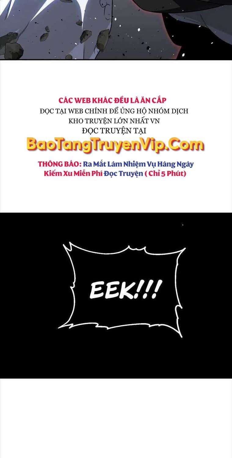 đọc truyện Ta Từng Là Tháp Vương Chương 79 ảnh 95 tại Giả Dược